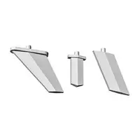 1/48 Scale Model Kit - Fighter aircraft model kits / Lockheed F-104 Starfighter