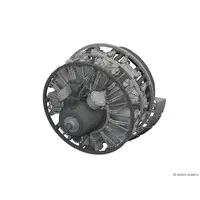 1/48 Scale Model Kit - Bomber / Martin B-26 Marauder