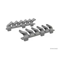 1/72 Scale Model Kit - Grade Up Parts / Supermarine Spitfire