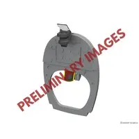 1/72 Scale Model Kit - Detail-Up Parts / Supermarine Spitfire