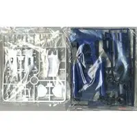 1/20 SCALE Tyrrell P34 1977 Monaco GP Model Kit