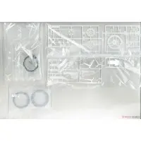 1/12 Scale Model Kit - SUZUKI