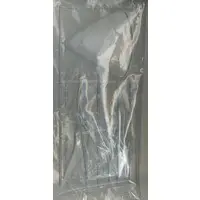 1/72 Scale Model Kit - Japan Self-Defense Forces / Lockheed F-35 Lightning II