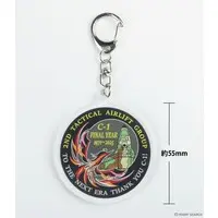 1/144 Scale Model Kit - Japan Self-Defense Forces