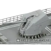 1/350 Scale Model Kit - 1/700 Scale Model Kit - Japan Self-Defense Forces