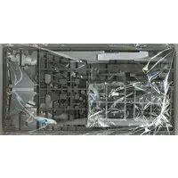 1/72 Scale Model Kit - Japan Self-Defense Forces