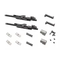 Plastic Model Kit - HEXA GEAR / Binary Howl