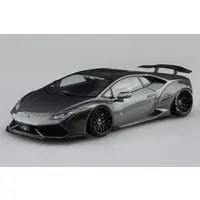 1/24 LB WORKS Lamborghini Huracan Ver.2 Model Kit