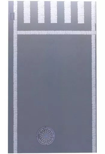 1/24 Scale Model Kit - Diorama