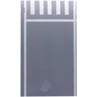 1/24 Scale Model Kit - Diorama