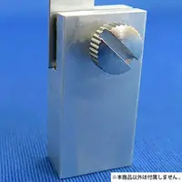 Plastic Model Tools - Plastic Model Supplies - Shokunin Katagi