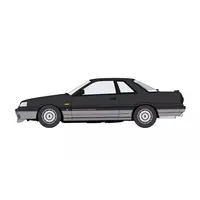 1/24 Scale Model Kit - NISSAN / SKYLINE