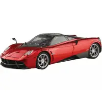 1/24 '12 PAGANI HUAYRA Model Kit