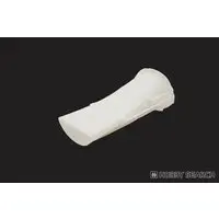 1/48 Scale Model Kit - Detail-Up Parts / F-16 Fighting Falcon