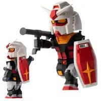 Bitlot Gundam 2 (1Box 10pcs)