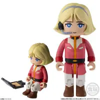 Bitlot Gundam 2 (1Box 10pcs)