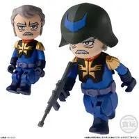 Bitlot Gundam 2 (1Box 10pcs)