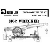 1/35 Scale Model Kit - Vehicle