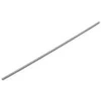 Plastic Model Supplies - Hobby material series