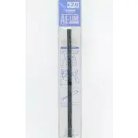 Plastic Model Parts - Garage Kit - Plastic Model Supplies - Option system