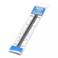 Plastic Model Parts - Plastic Model Supplies - Option system