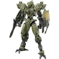 1/144 Scale Model Kit - 30 MINUTES MISSIONS / Portanova