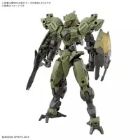1/144 Scale Model Kit - 30 MINUTES MISSIONS / Portanova