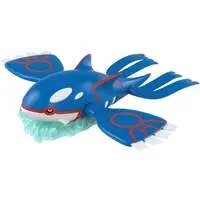 Pokemon PLAMO - Pokémon