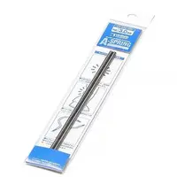 Plastic Model Parts - Plastic Model Supplies - Option system