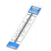 Plastic Model Parts - Plastic Model Supplies - Option system