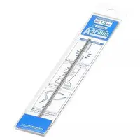 Plastic Model Parts - Plastic Model Supplies - Option system