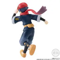 Pokémon Scale World - Pokémon / Typhlosion