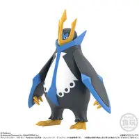 Pokémon Scale World - Pokémon / Empoleon
