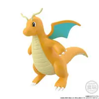 Pokémon Scale World - Pokémon / Dragonite