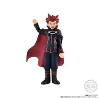 Pokémon Scale World - Pokémon / Dragonite