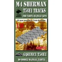 1/48 Scale Model Kit - Detail-Up Parts