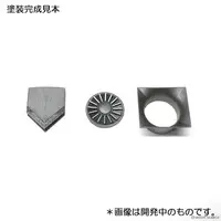 1/72 Scale Model Kit - Detail-Up Parts / YF-23