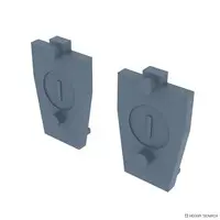 1/35 Scale Model Kit - Tank