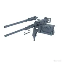 1/35 Scale Model Kit - Tank