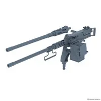 1/35 Scale Model Kit - Tank