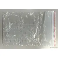 1/48 Scale Model Kit - Fighter aircraft model kits / Mitsubishi A6M Zero