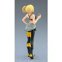 1/12 Scale Model Kit - Tamago Girls (Egg Girls)