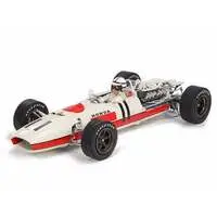 Plastic Model Kit - Honda / Honda RA273