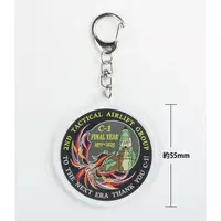 1/144 Scale Model Kit - Japan Self-Defense Forces