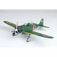 1/48 Scale Model Kit - Fighter aircraft model kits
