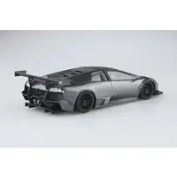 1/24 '10 LAMBORGHINI MURCIELAGO R-SV Model Kit