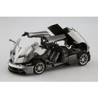 1/24 '12 PAGANI HUAYRA Model Kit