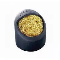 Plastic Model Supplies - Mineshima Hobby Tools