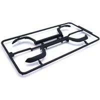 1/24 Scale Model Kit - SUZUKI / Jimny