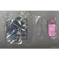 1/32 Scale Model Kit - The Snap Kit - SUZUKI / Suzuki Hustler